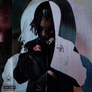 50 Freestyle