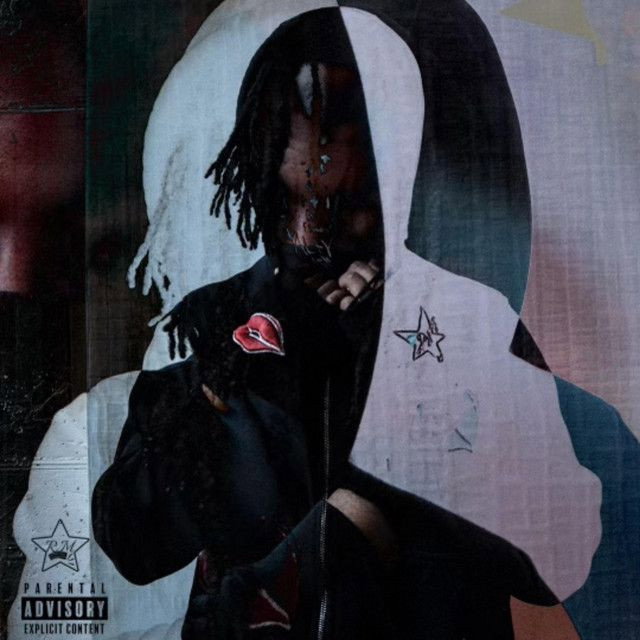 50 Freestyle