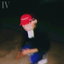 Saint cover