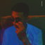 Thug Love cover