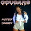 Dangalang cover