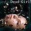 Dead Girl! cover