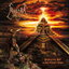 Awakening cover