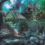Myths of the Light cover
