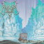 Triumph Again cover