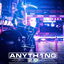 ANYTH1NG 2.0 cover