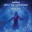 Into the Unknown cover