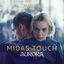 Midas Touch cover