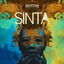 Sinta cover