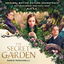 The Secret Garden cover