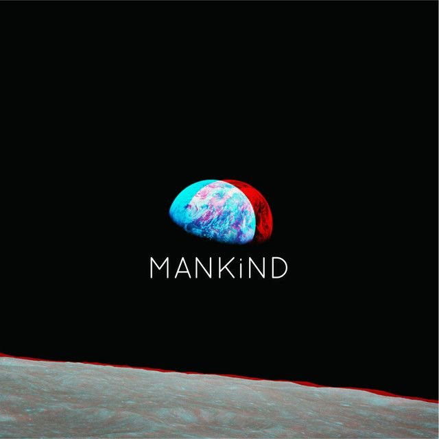 Mankind