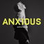 Anxious cover