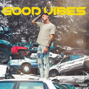 Good Vibes - Radio Edit