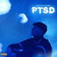 PTSD cover