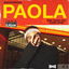 Paola cover