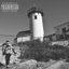 East coast cover