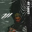 At Last cover