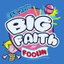 Big Faith Foolin cover