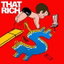 That Rich cover