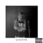 Right Now cover