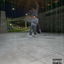 Underground cover