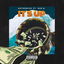 It's Up cover