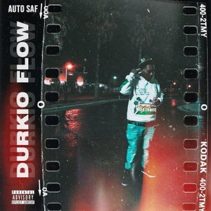 Durkio Flow