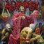 Slaughterer of Souls cover