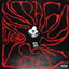 Antagonist! cover