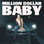 Million Dollar Baby cover