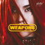 Weapons cover