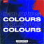 Colours cover