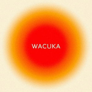 WACUKA