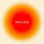 WACUKA cover