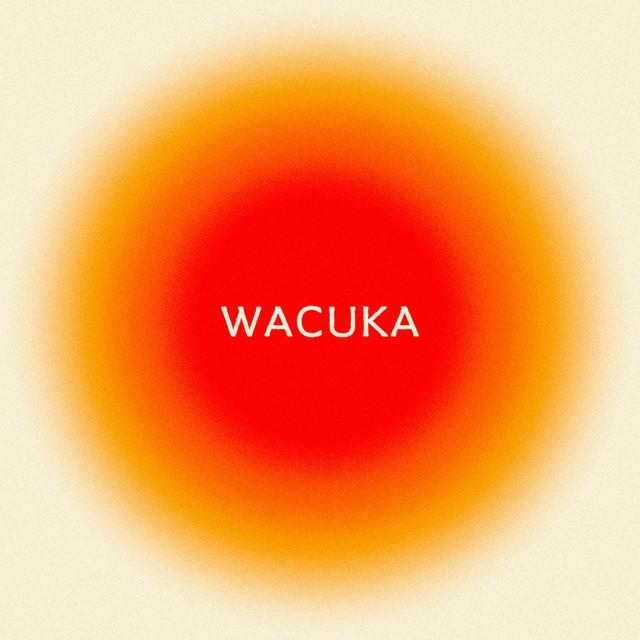 WACUKA