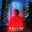 Fallin' cover