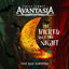 The Wicked Rule The Night cover