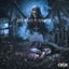 Nightmare cover