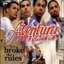 Todavia Me Amas cover