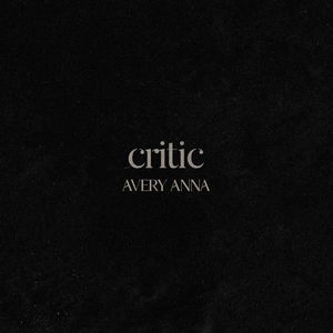 Critic