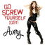 Go Screw Yourself (GSY) cover