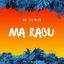 Ma Rabu cover