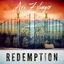 Redemption cover