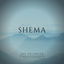 Shema cover