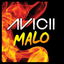 Malo cover