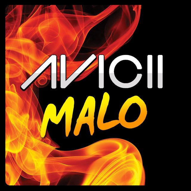 Malo