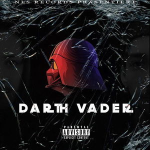 Darth Vader