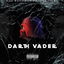 Darth Vader cover