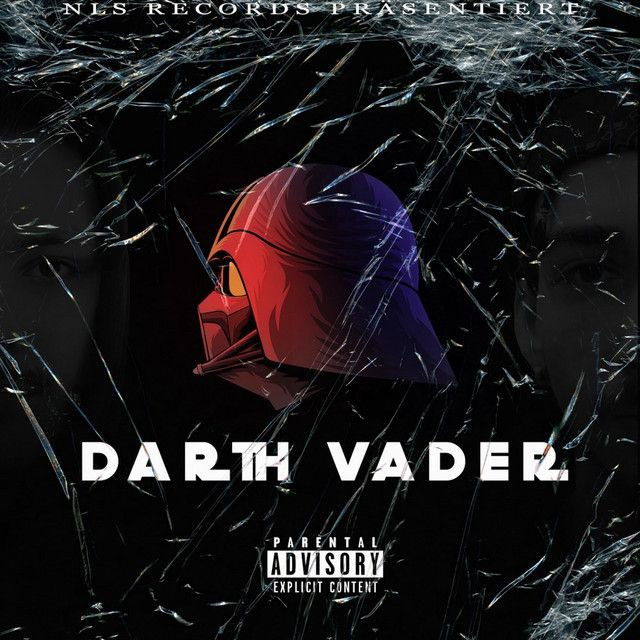 Darth Vader