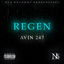 Regen cover